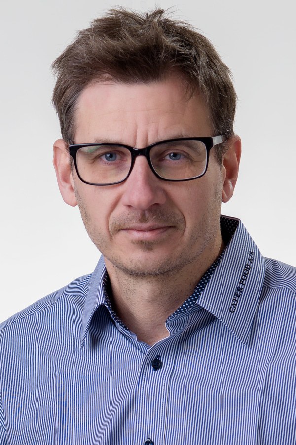 Anders Olsen
