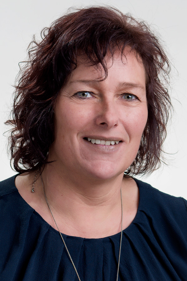 Pia Sommer